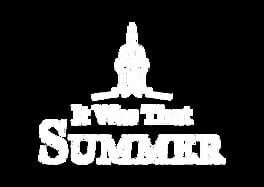 It Was That Summer artwork 2