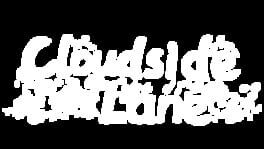 Cloudside Lane artwork 2