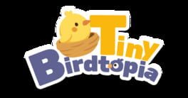 Tiny Birdtopia artwork 2