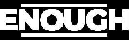 Enough artwork 2