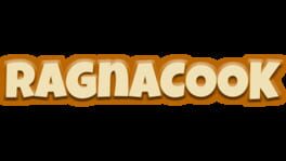 RagnaCook: Co-op Viking Kitchen artwork 2
