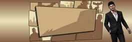 Mayor Life Simulator artwork 1