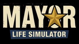 Mayor Life Simulator artwork 2