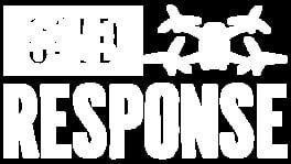 Cold Response artwork 3
