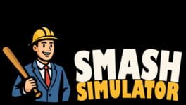 Smash Simulator artwork 2