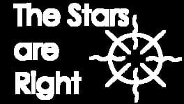 The Stars are Right artwork 2