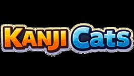 Kanji Cats artwork 2