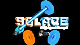 Solace: Begin Your Escape artwork 2