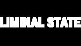 Liminal State artwork 2