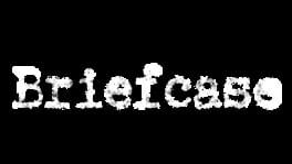 Briefcase artwork 2
