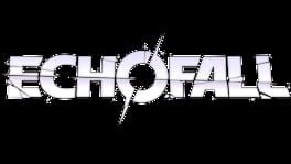 Echofall artwork 3
