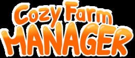 Cozy Farm Manager artwork 2