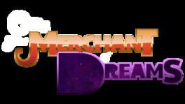 Ollie and the Merchant of Dreams artwork 2