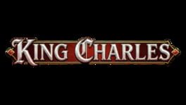 King Charles: Rise of the Alpha artwork 2
