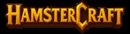 HamsterCraft artwork 2