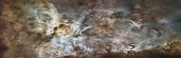 Game of Planets artwork 1