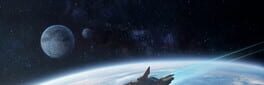 Space Imperia 4X artwork 2