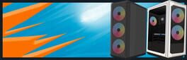 PC Versus artwork 1