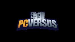 PC Versus artwork 2