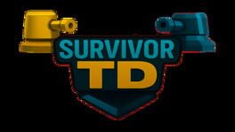 Survivor TD artwork 3