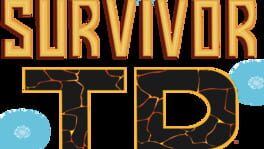 Survivor TD artwork 4