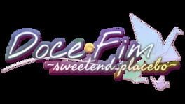 Doce Fim: Sweetend Placebo artwork 2