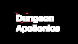 Dungeon Apollonios artwork 2