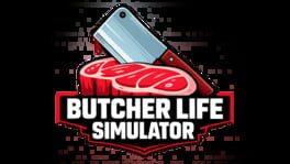 Butcher Life Simulator artwork 3