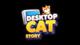 Meowniverse artwork 2