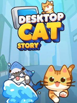Meowniverse artwork 5