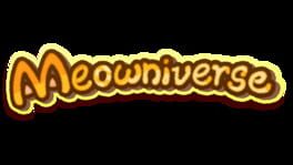 Meowniverse artwork 3