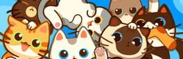 Meowniverse artwork 1