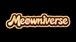Meowniverse artwork 4