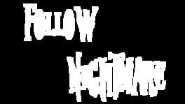 Follow Nightmare artwork 2