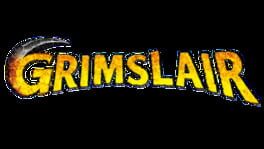 Grimslair artwork 4
