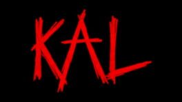 Kal artwork 2