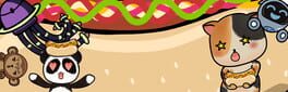 Animal Style artwork 1