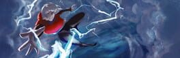 Swing of the Valkyries artwork 1