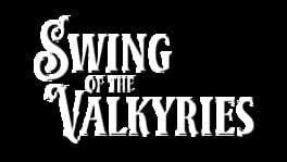 Swing of the Valkyries artwork 2