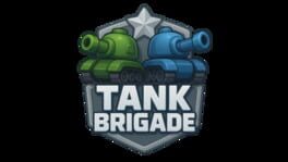 Tank Brigade artwork 2