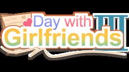 Days With Girlfriends Ⅲ artwork 2