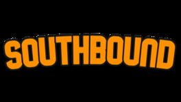 Southbound artwork 2