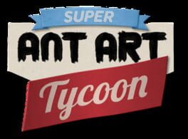Super Ant Art Tycoon artwork 2