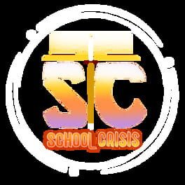School Crisis artwork 3