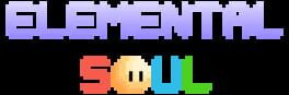 Elemental Soul artwork 2