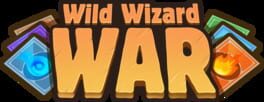 Wild Wizard War artwork 2