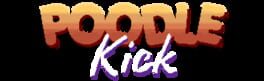 Poodle Kick artwork 2
