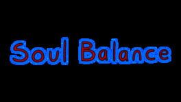 Soul Balance artwork 2