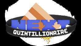 Next Quintillionaire artwork 2