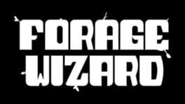 Forage Wizard artwork 2